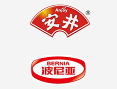 林頻恒溫恒濕試驗箱新聞